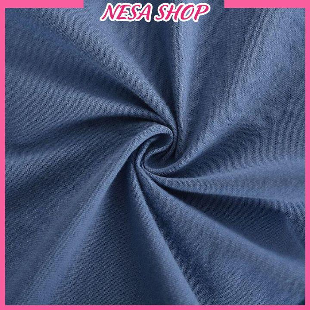 Áo thun nam nữ form rộng, Áo phông tay lỡ, chất liệu thun cotton co giãn, áo unisex in chữ That Pesky Dragon NeSa Shop