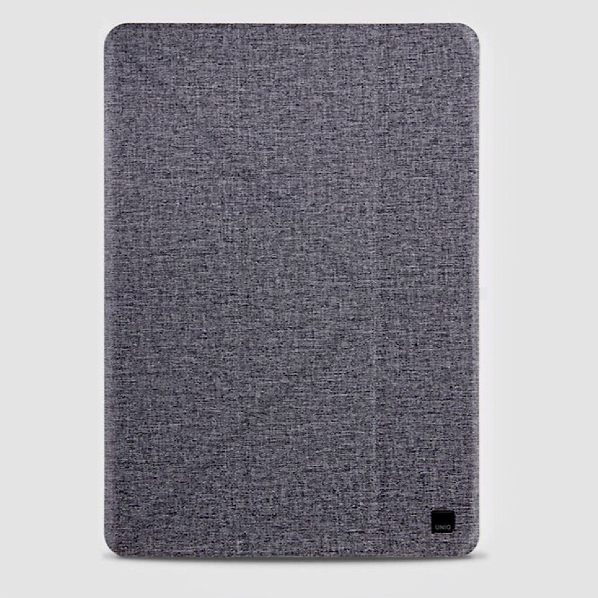 Bao da cho iPad Pro 11 inch (1 camera , đời 2018) hiệu UNIQ Kanvas PC - Hàng nhập khẩu