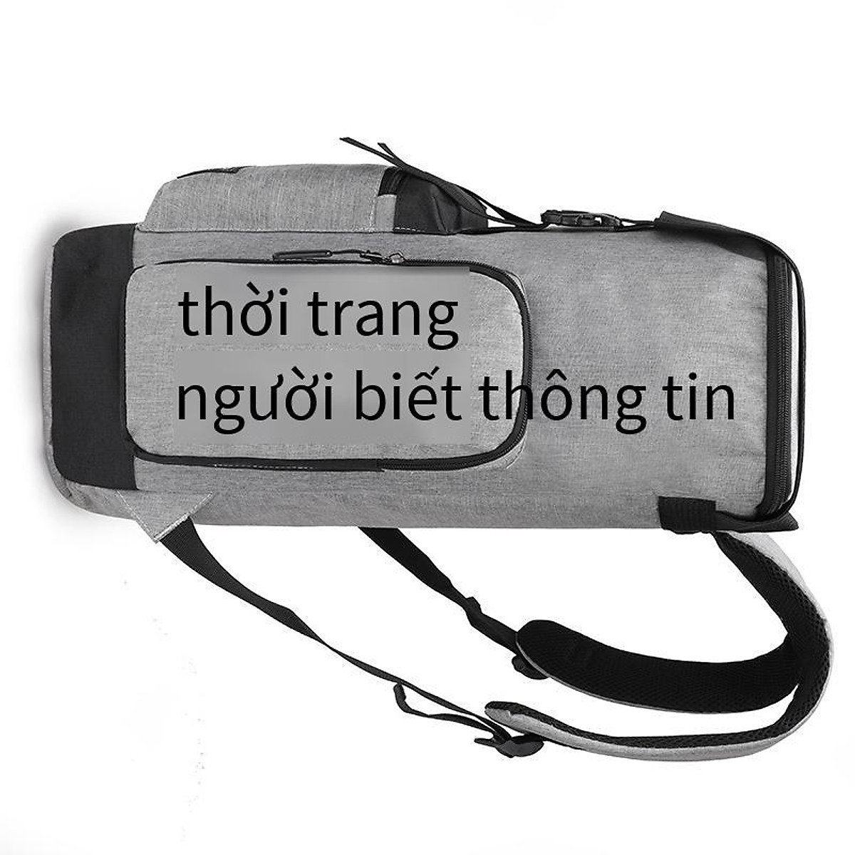 Giao hàng nhanh cặp đi học sức chứa lớn dành cho nam thương hiệu ...