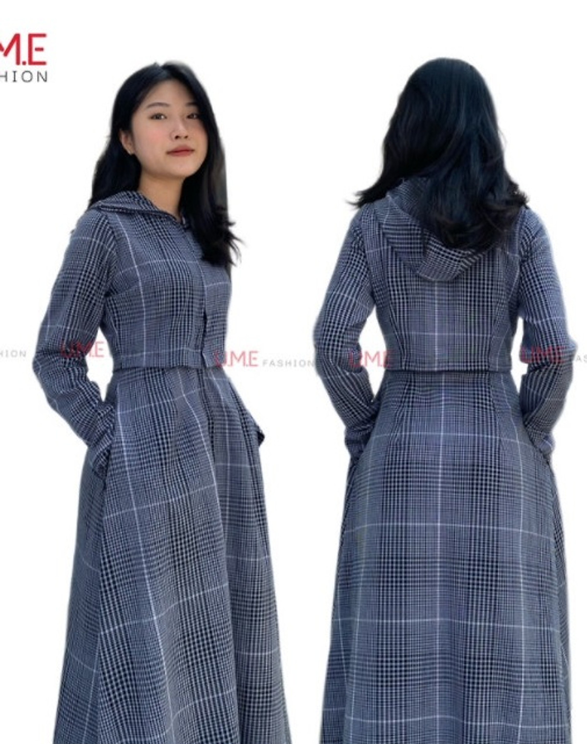 99 Mẫu Váy Áo chống nắng toàn thân cao cấp UPF50 Cản 97 UV Cardina #1 99 Mẫu Váy Áo chống nắng toàn thân cao cấp UPF50 Cản 97 UV Cardina