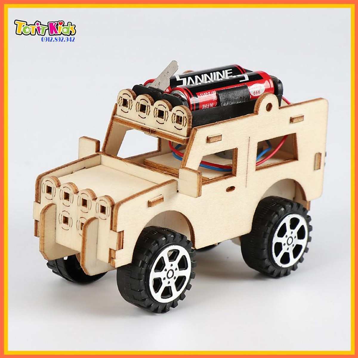 Mua bộ đồ chơi lắp ghép ráp lego mô hình siêu nhân nhà xe robot cho bé ở  đâu giá rẻ tphcm