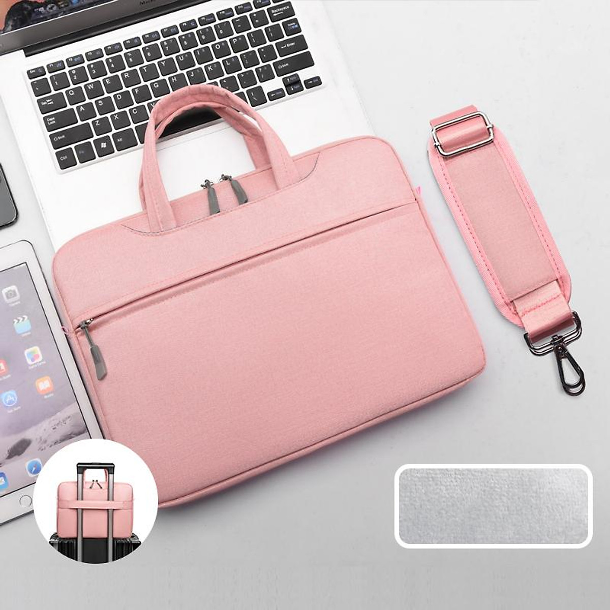 notebook case 14