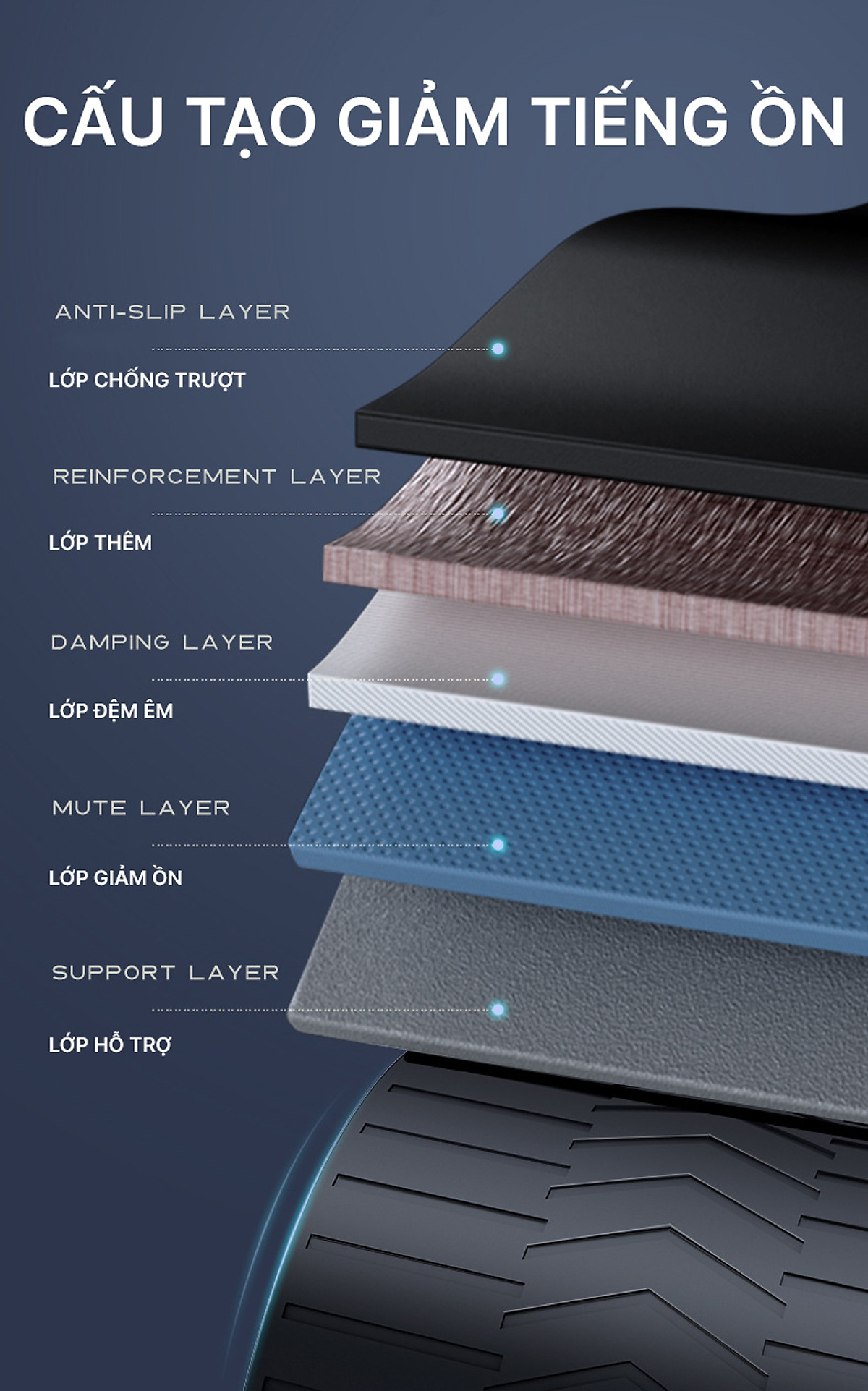 Con Lăn Trợ Lực Bảo Hành 12 Tháng Con Lăn Tập Bụng Có Trợ Lực Thiết Kế Bánh Xe Rộng Êm Ái Chắc Chắn Cleacco Boro Sport