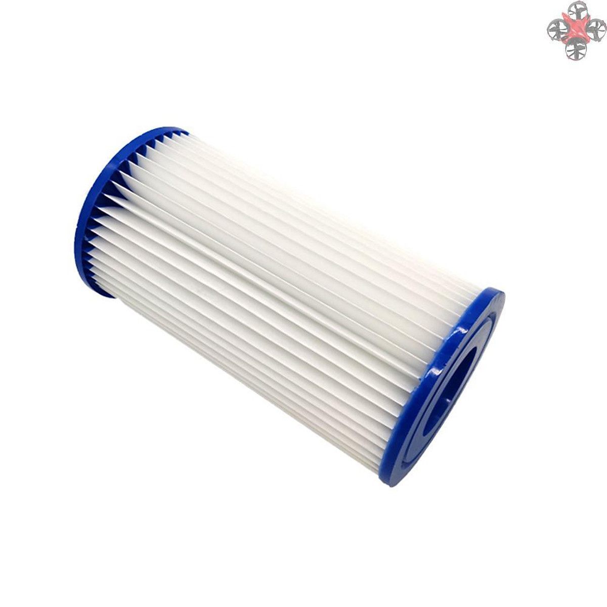 Bộ Lọc Nước Bể bơi Loại A / C