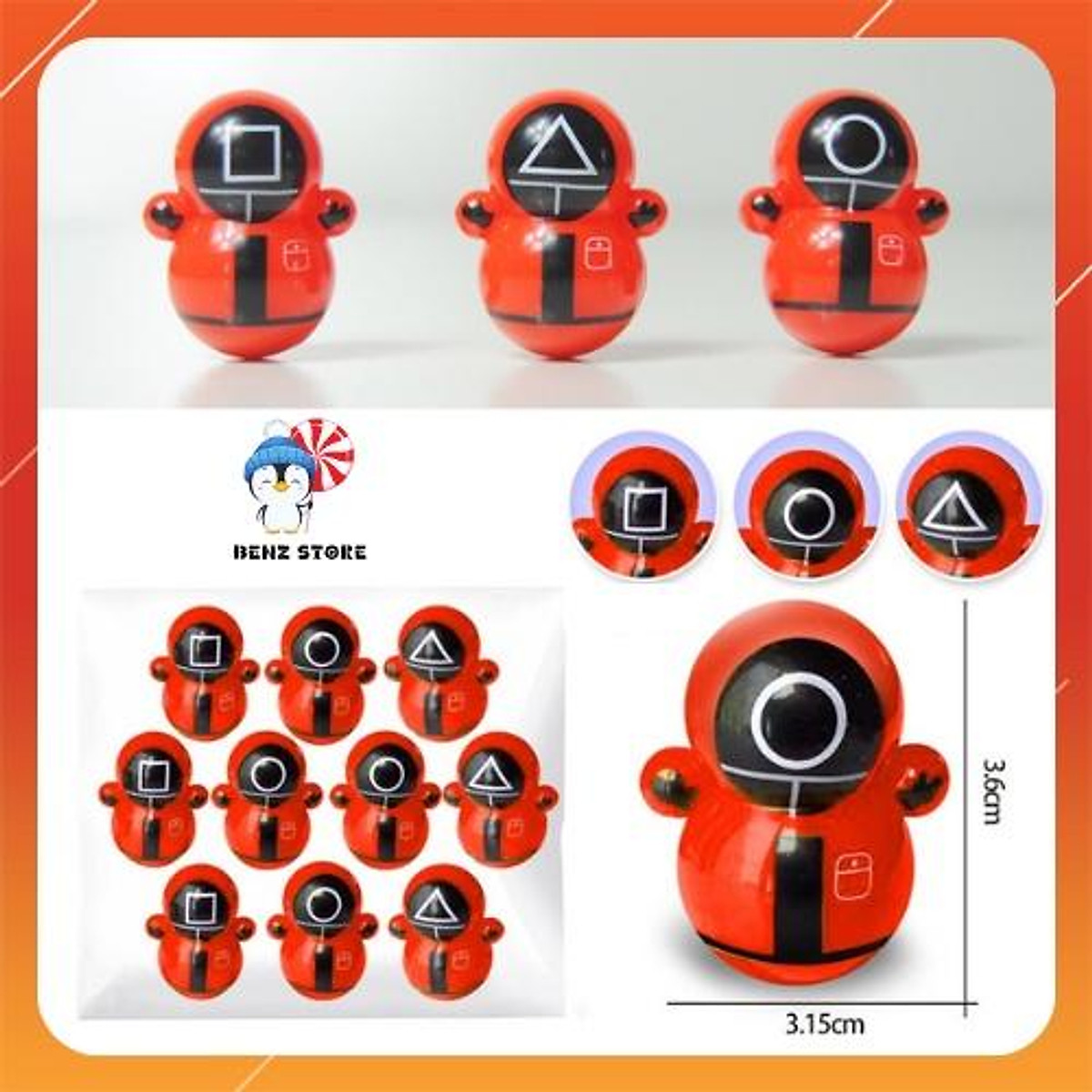 Chia sẻ với hơn 59 về hình avatar naruto cdgdbentreeduvn #33 Chia sẻ với hơn 59 về hình avatar naruto cdgdbentreeduvn