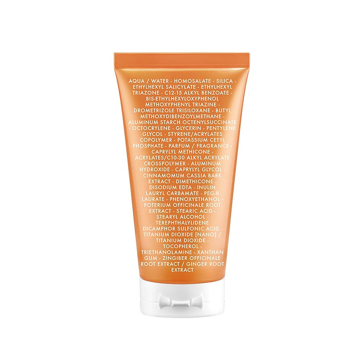 Kem chống nắng SPF 50 UVA+UVB Vichy Capital Soleil Mattifying Dry Touch Face Fluid 50ml