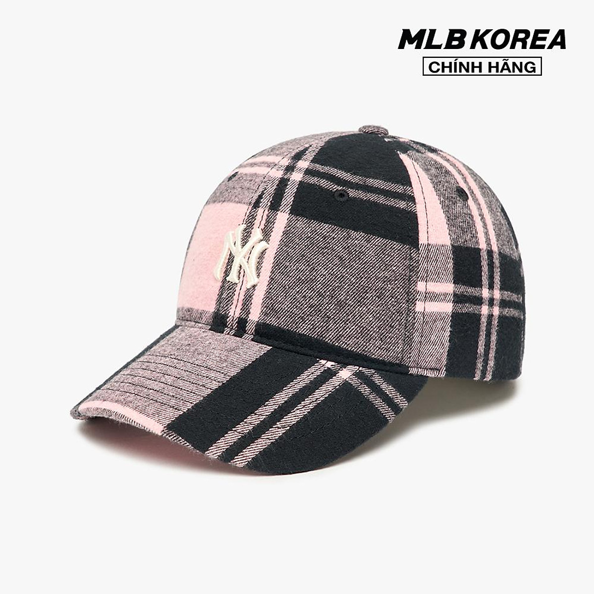 Phân biệt nón MLB thật giả Giá mũ MLB tại EZTORO #15 Phân biệt nón MLB thật giả Giá mũ MLB tại EZTORO
