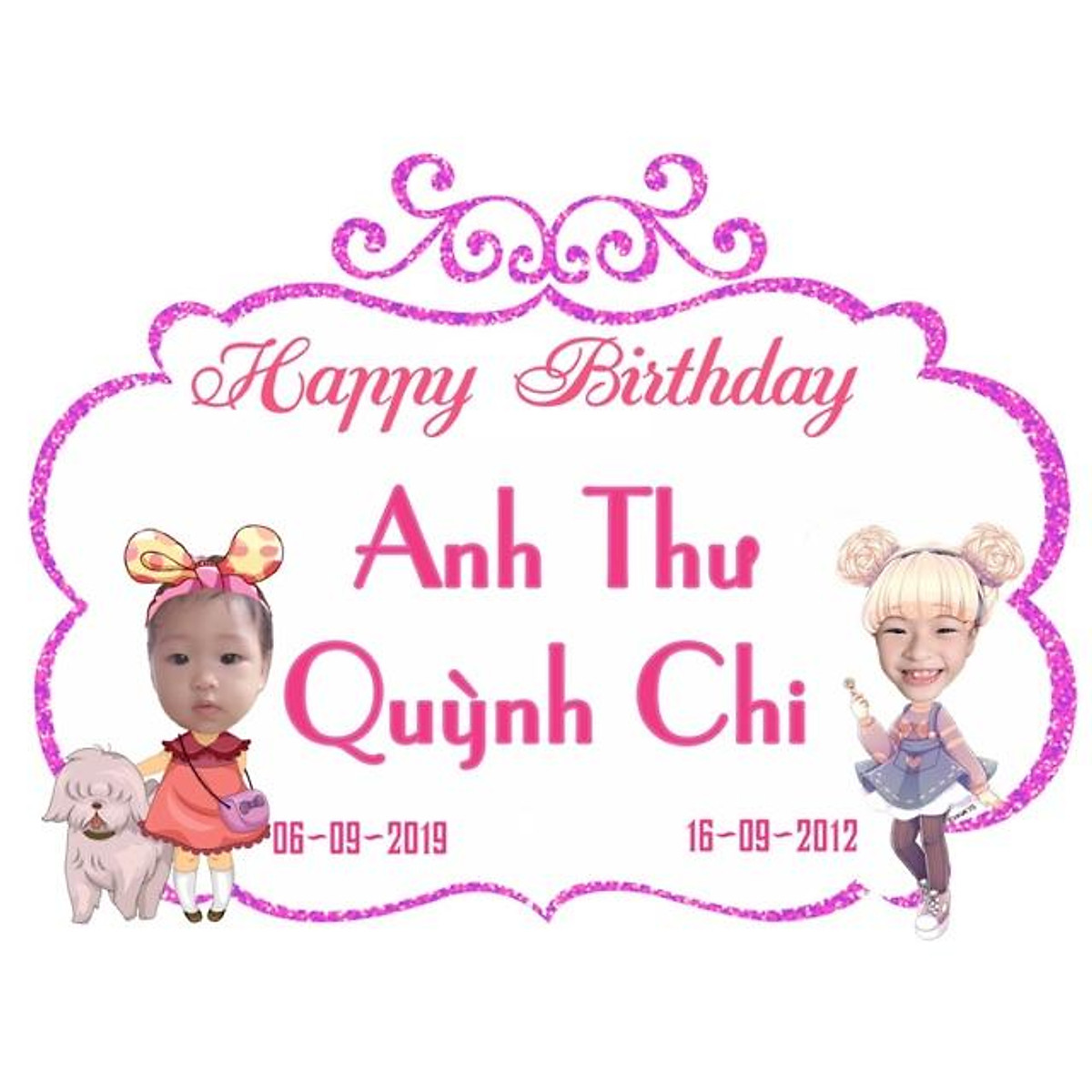 Đồ chơi bánh sinh nhật bánh kem cho bé 85 chi tiết kèm bánh ngọt có nhạc sinh  nhật và thổi nến  MixASale