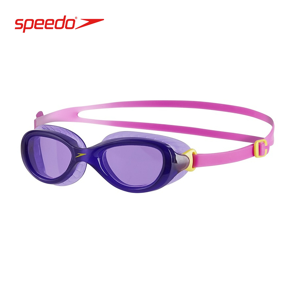 Kính Bơi Trẻ em SPEEDO - 8-10900B983