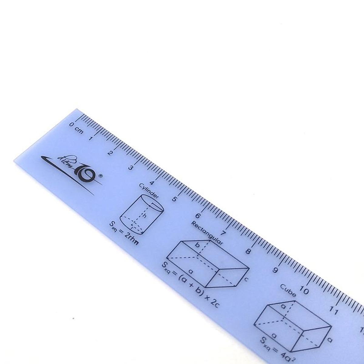 Thước Dẻo SR-023