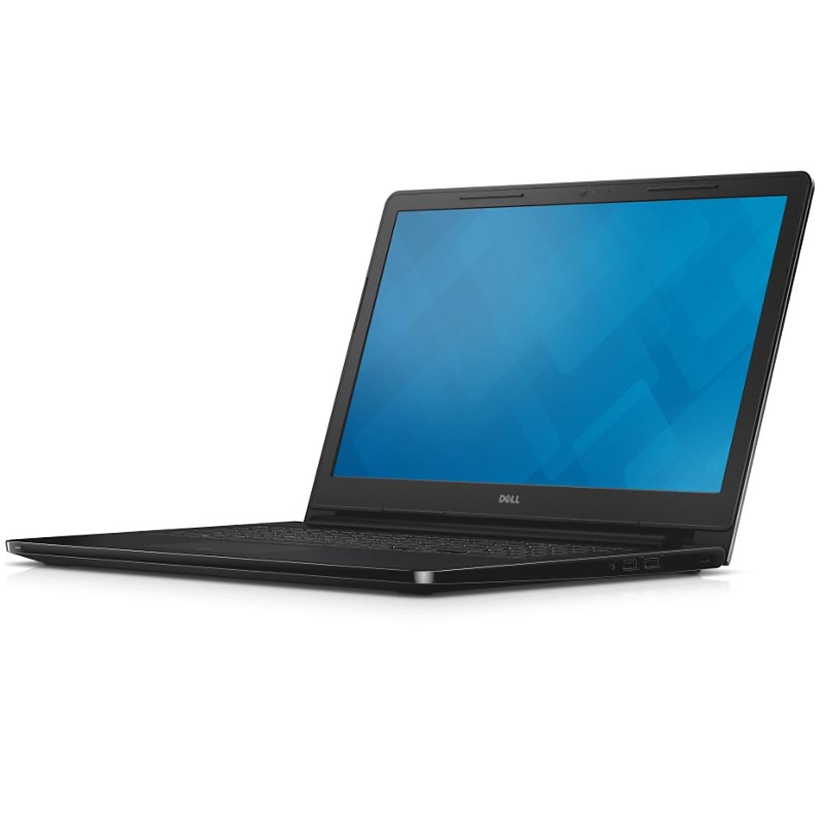 Mua Brand New Laptop Dell Inspiron i3567-5949BLK Core i5-7200U/8G/256SSD/ Touch Screen/W10H - Nhập khẩu trực tiếp từ Dell US Mua Brand New Laptop Dell Inspiron i3567-5949BLK Core i5-7200U/8G/256SSD/ Touch Screen/W10H - Nhập khẩu trực tiếp từ Dell US