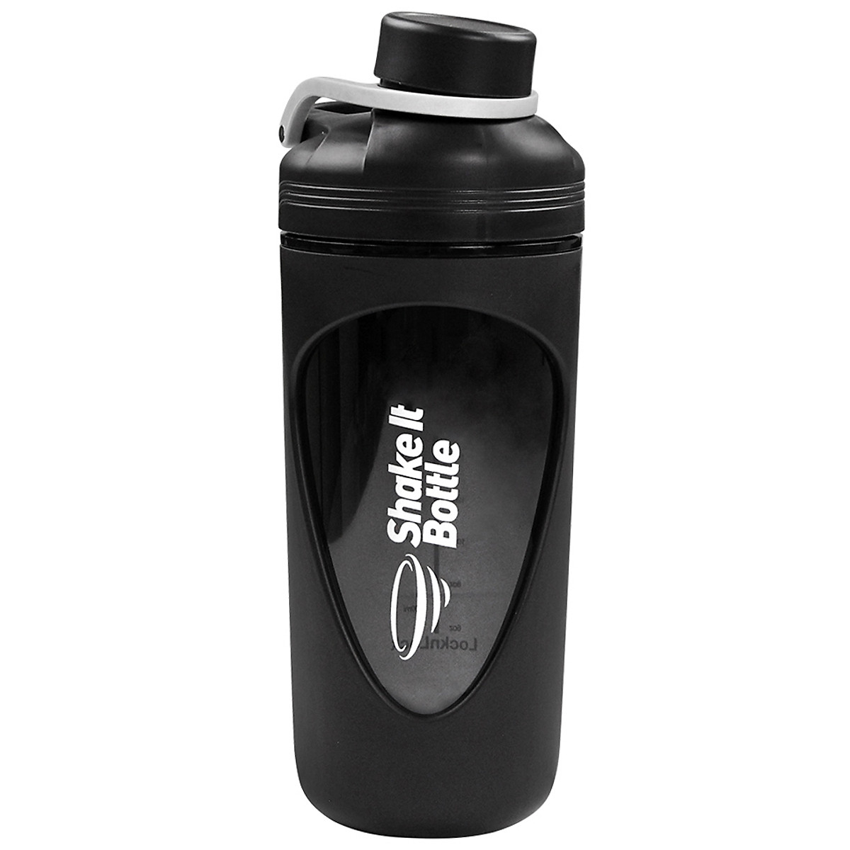 Bình lắc LocknLock Balance Shake It Bottle HAP949 800ml