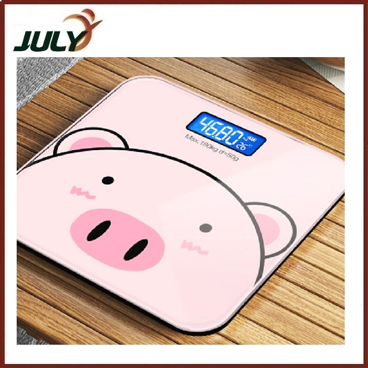 Hình nền Ánh sáng mặt trời nghệ thuật số Đơn sắc Hoa Neon màu xanh da trời ánh sáng Lá thực vật bóng tối Cánh hoa Ảnh chụp màn hình Hình #22 Hình nền Ánh sáng mặt trời nghệ thuật số Đơn sắc Hoa Neon màu xanh da trời ánh sáng Lá thực vật bóng tối Cánh hoa Ảnh chụp màn hình Hình