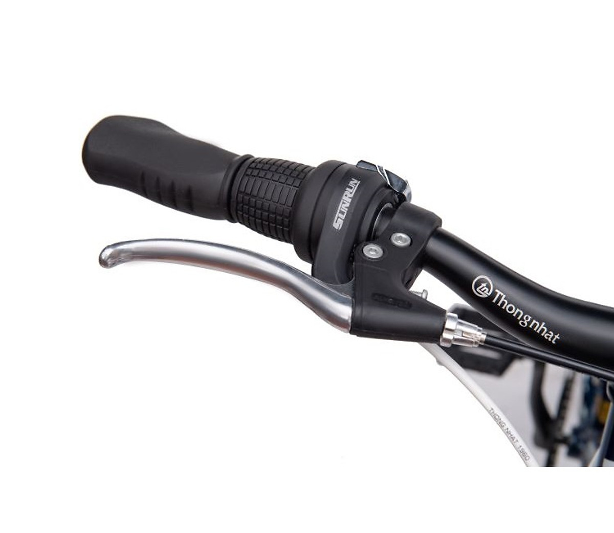 Xe đạp Thống Nhất thể thao M26-01 - Hàng chính hãng