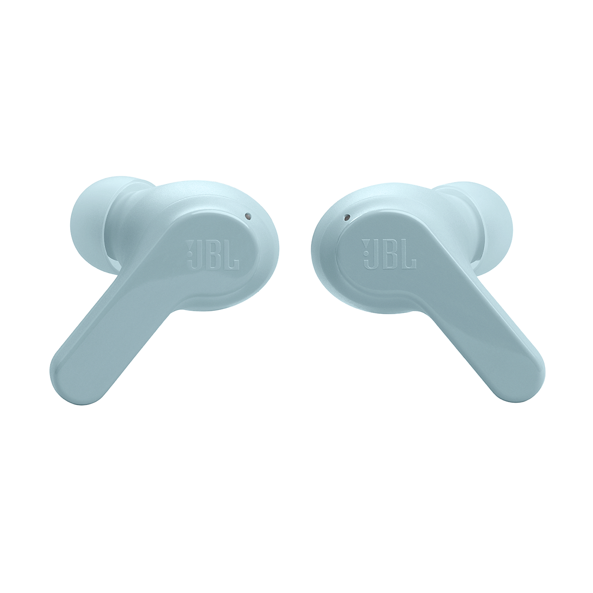 Tai nghe Bluetooth Truewireless JBL Wave Beam - Hàng Chính Hãng