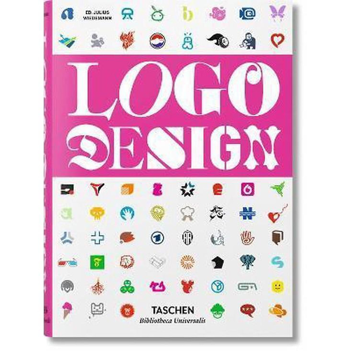 Logo Design