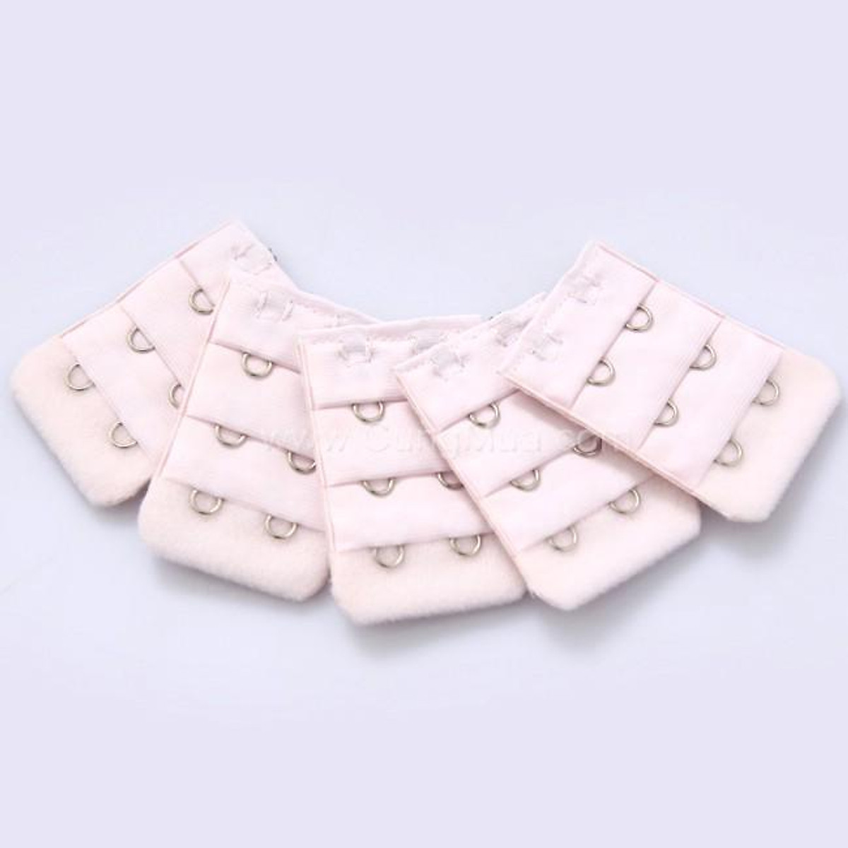 Dây nối áo ngực móc nối dây lưng áo ngực