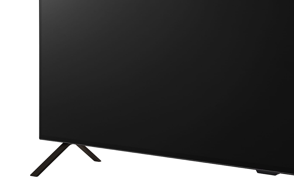 Smart Tivi OLED LG 4K 55 inch OLED55B4PSA Mới 2024 - Hàng chính hãng - Giao HCM và 1 số tỉnh thành