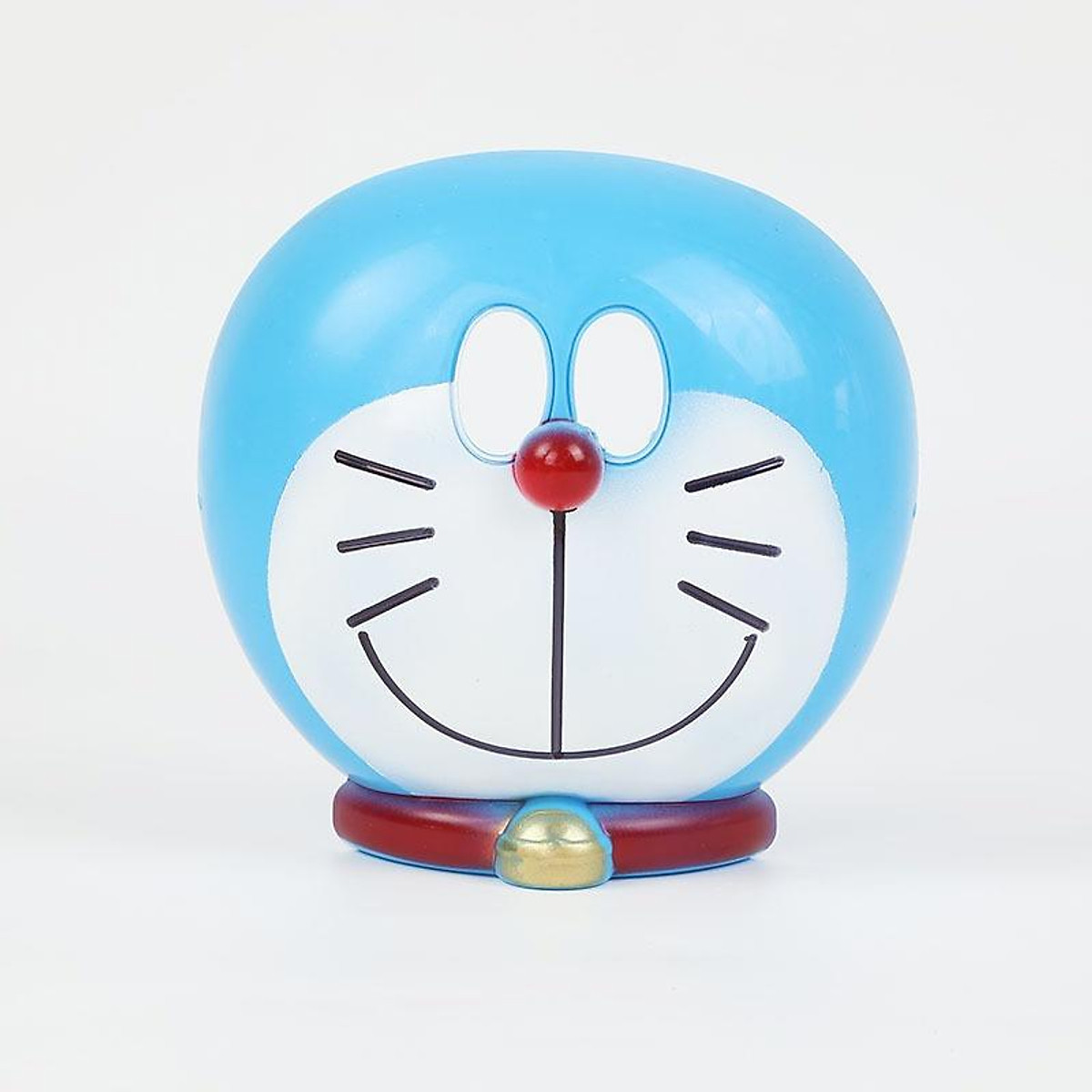 Mô Hình Doraemon Giá Tốt  BBCosplaycom