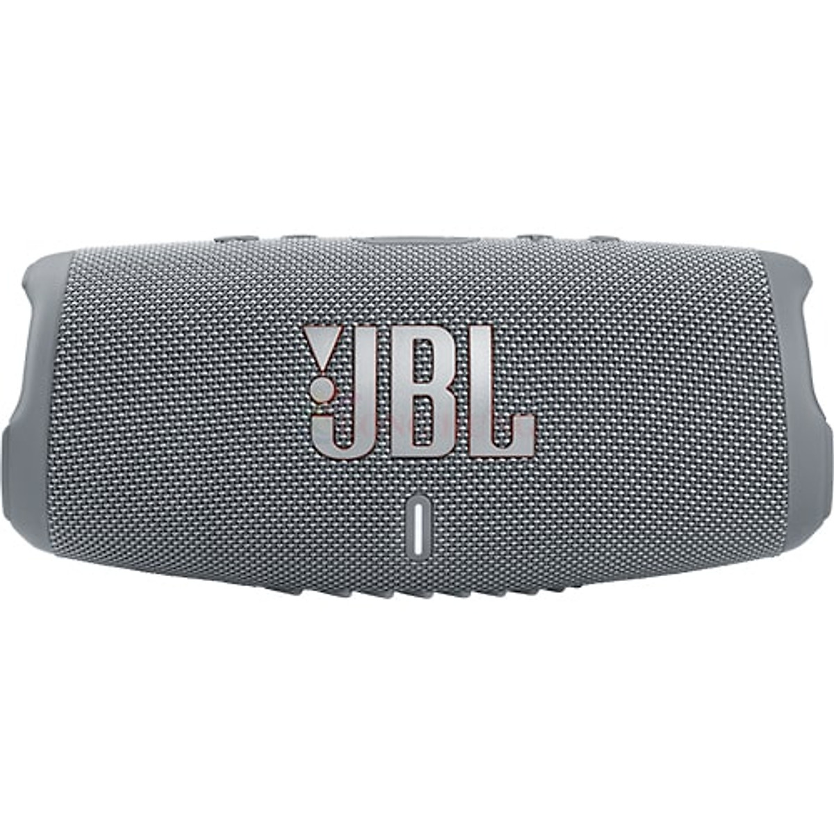 Loa Bluetooth JBL Charge 5 JBLCHARGE5 - Hàng chính hãng