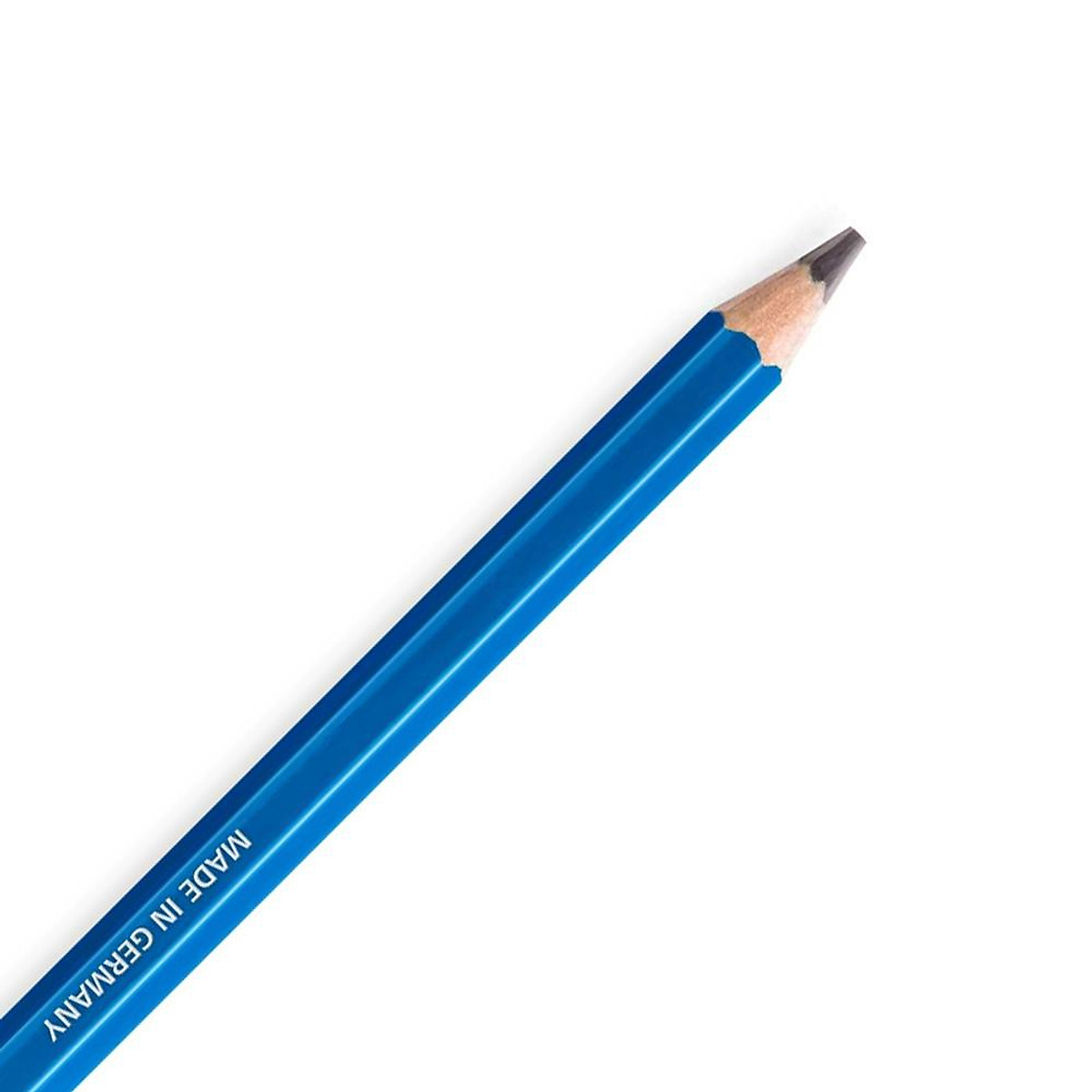 Bút Chì Steadtler 100 8B