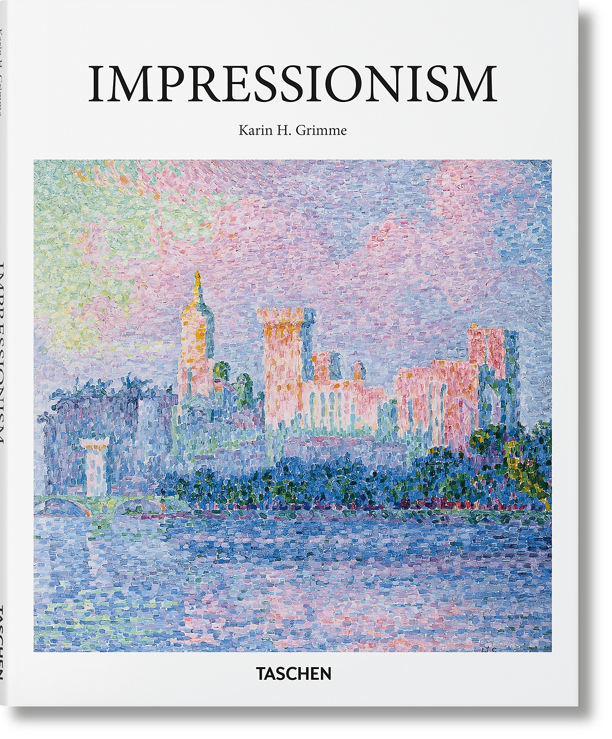 Impressionism