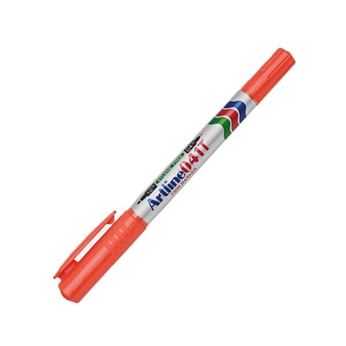 Bút Lông Dầu Artline EK - 041T