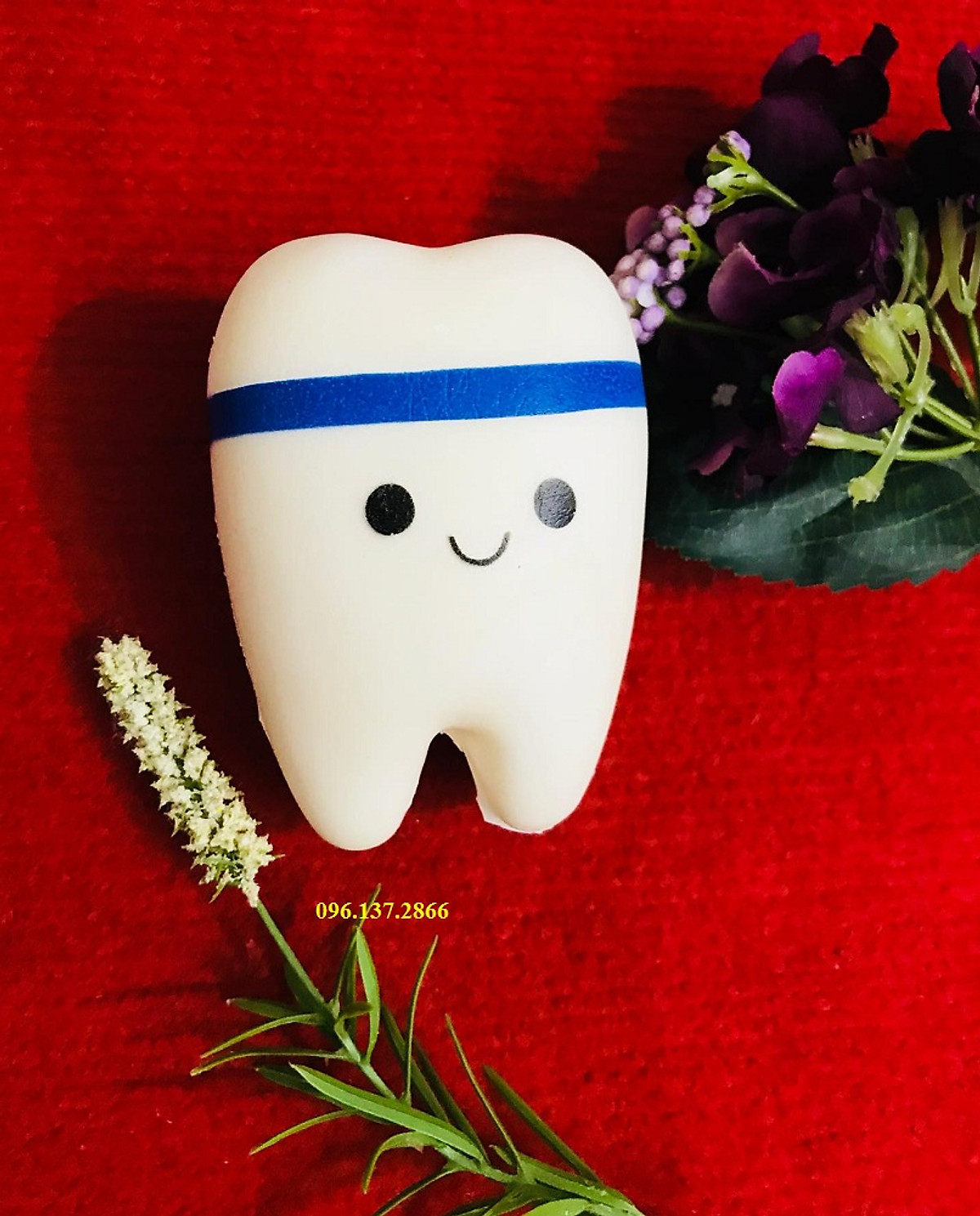 Cập nhật hơn 51 về hình ảnh răng  Du học Akina