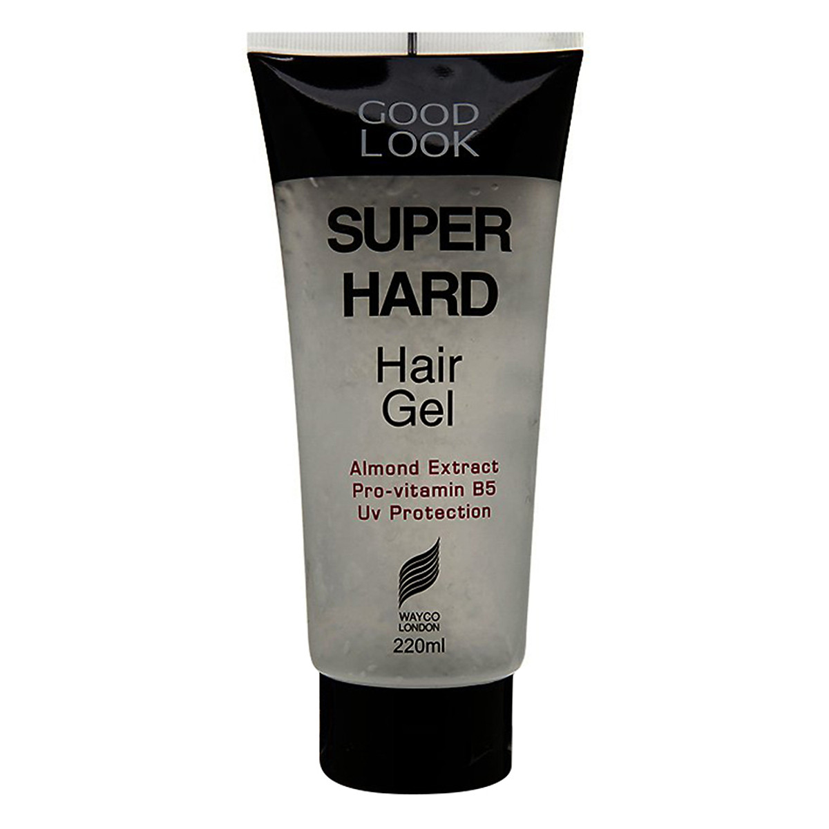 Mua Gel Tạo Kiểu Tóc Goodlook Hard Hair Gel (220ml) Mua Gel Tạo Kiểu Tóc Goodlook Hard Hair Gel (220ml)