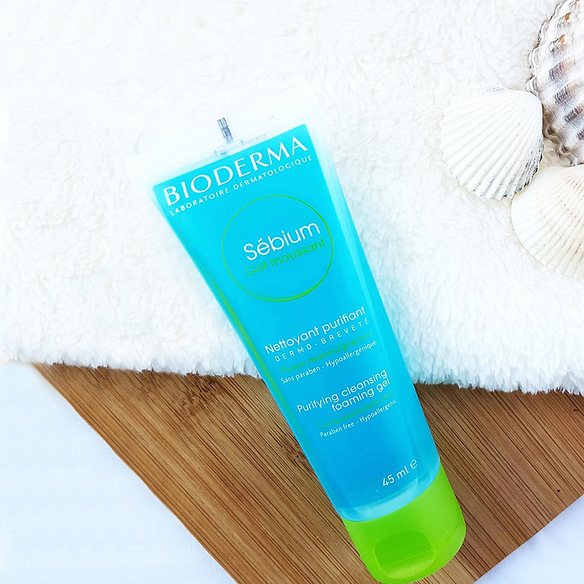 себиум для умывания. себиум для умывания. биодерма гель для умывания. Sebium гель для умывания, 500 мл в упаковке. себиум для умывания.