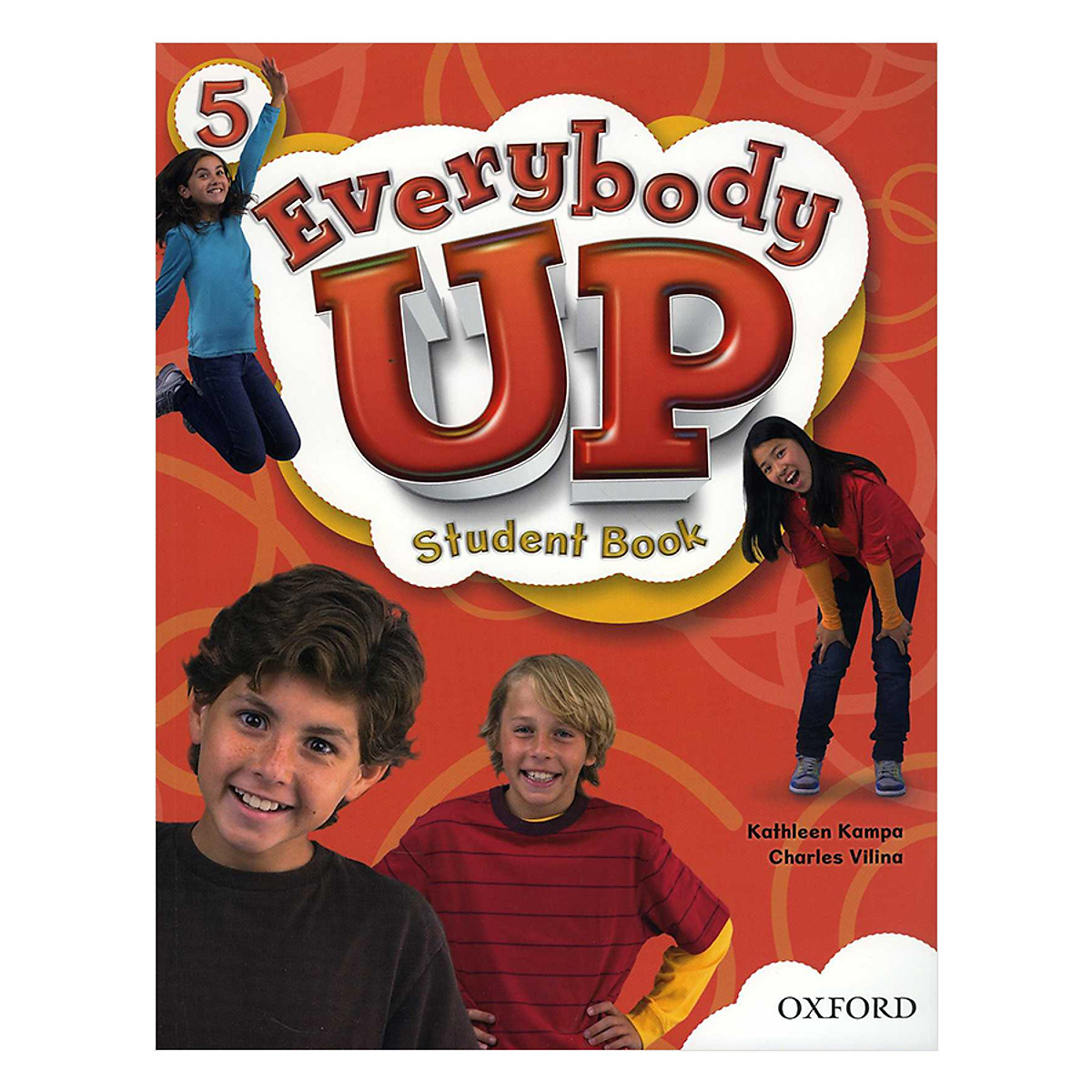 Student book 5 класс. Everybody up. Everybody up 2: student book. Everybody up 3: student book. Everybody up 5.