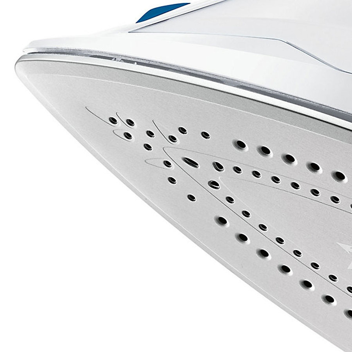 Bàn Ủi Hơi Nước Bosch TDA3010GB (2400W) - Hàng chính hãng | Tiki