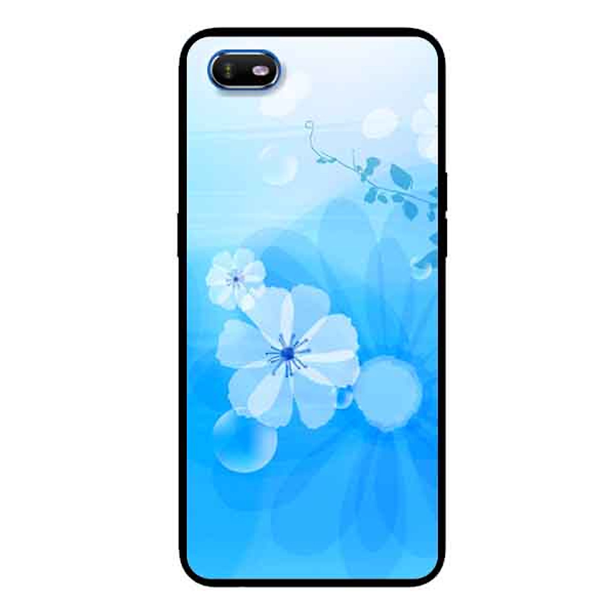 Trọn Bộ 201 Hình Nền Oppo Full HD 4K Cực Nét #44 Trọn Bộ 201 Hình Nền Oppo Full HD 4K Cực Nét