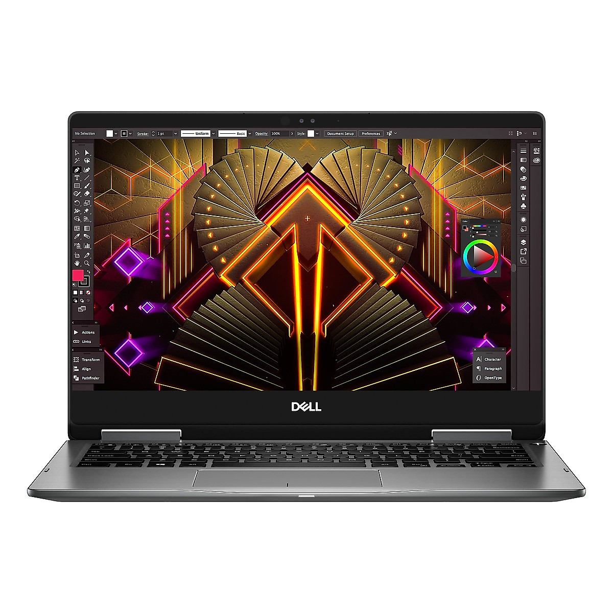 Mua Laptop Dell Inspiron 7573 Black I7 8550U 16GB 256GB Touch W10- Black- Stylus -Flip 360 - Hàng Nhập Khẩu Mua Laptop Dell Inspiron 7573 Black I7 8550U 16GB 256GB Touch W10- Black- Stylus -Flip 360 - Hàng Nhập Khẩu