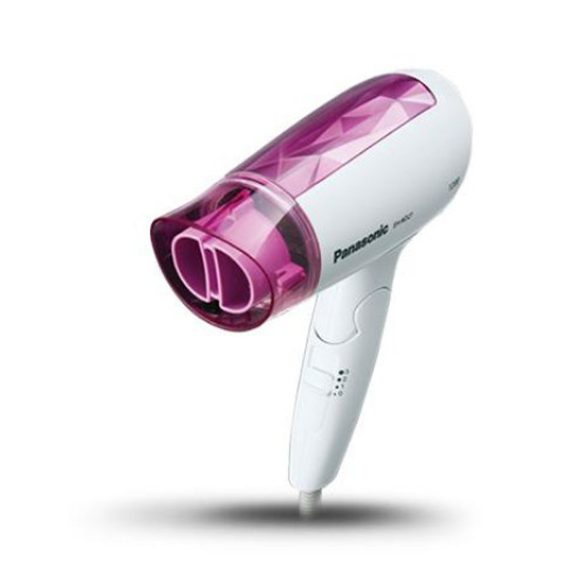 Máy Sấy Tóc Panasonic EH-ND21-P645 - Hàng Chính Hãng