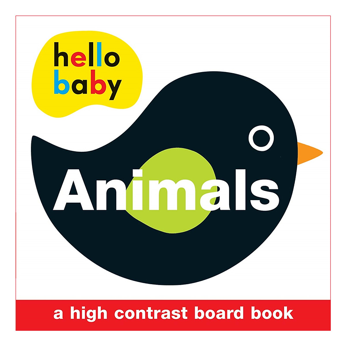 Animals: Wipe Clean Activity Flashcards - Wipe Clean Activity Flashcards (Board book)