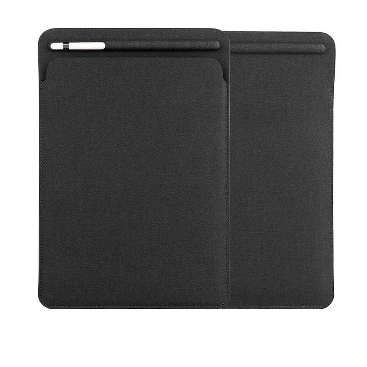 Bao bảo vệ, Túi đựng Folio cho iPad Pro 11 / iPad Air 10.9 / iPad Air 10.5 / iPad Pro 10.5 / iPad 10.2