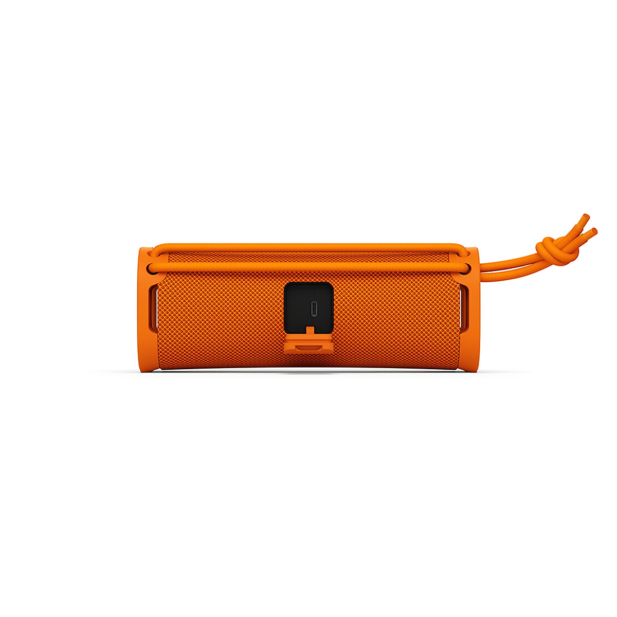 Loa Bluetooth Sony ULT FIELD 1 - Hàng Chính Hãng