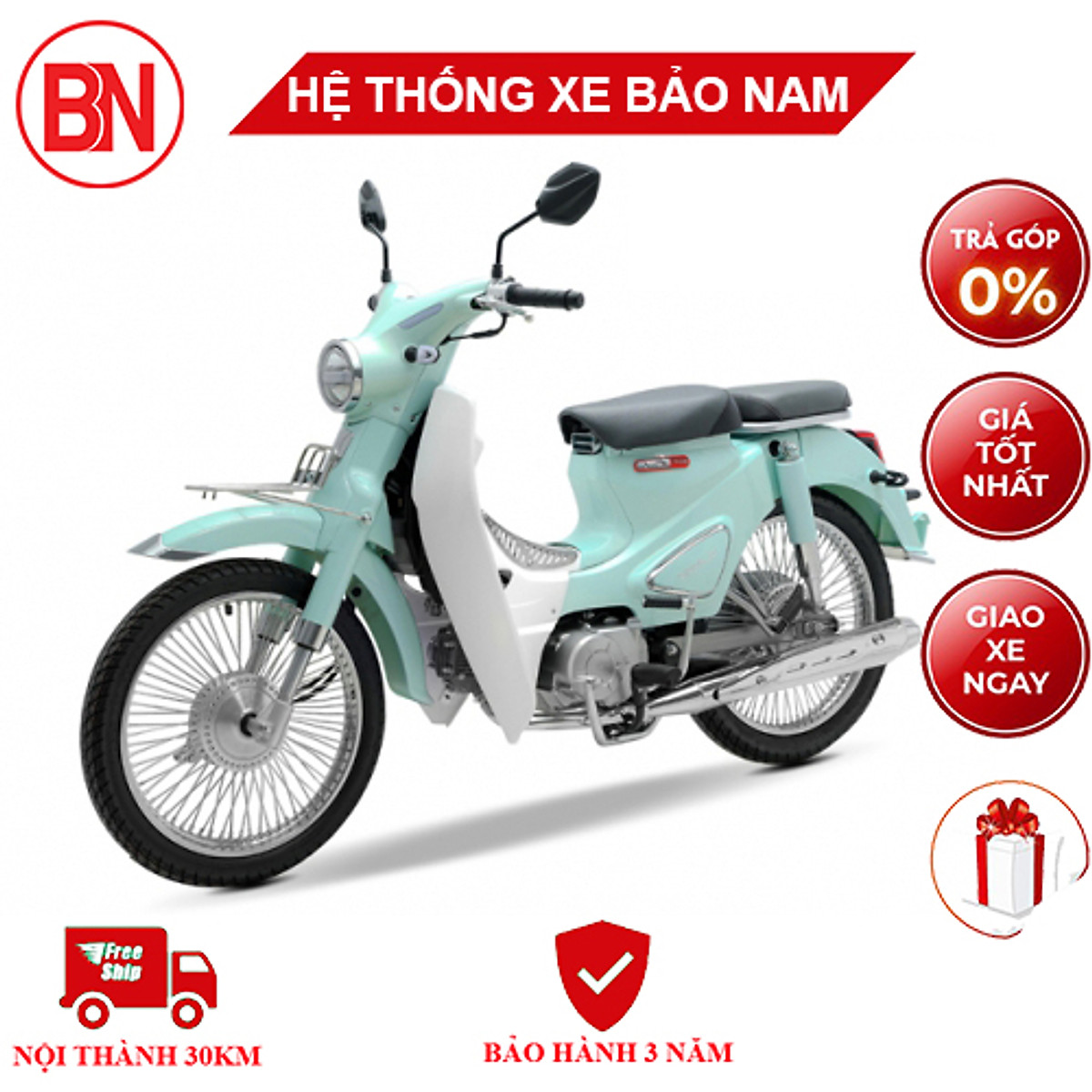 Chợ mua bán xe HONDA Super Cub 100EX cũ mới giá tốt uy tín  Webikevn