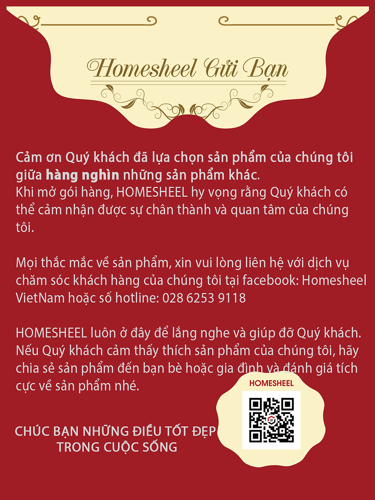 Xe điện drift 3 bánh Homesheel thế hệ mới D1 USA màu đen sấm sét - Hàng chính hãng