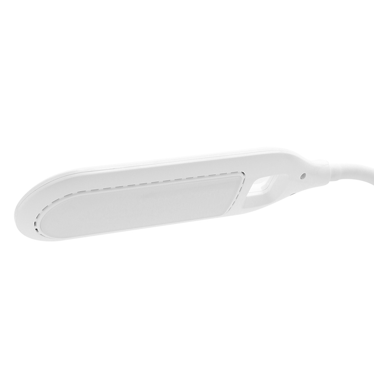 Đèn bàn Tiross TS1813 (7W)