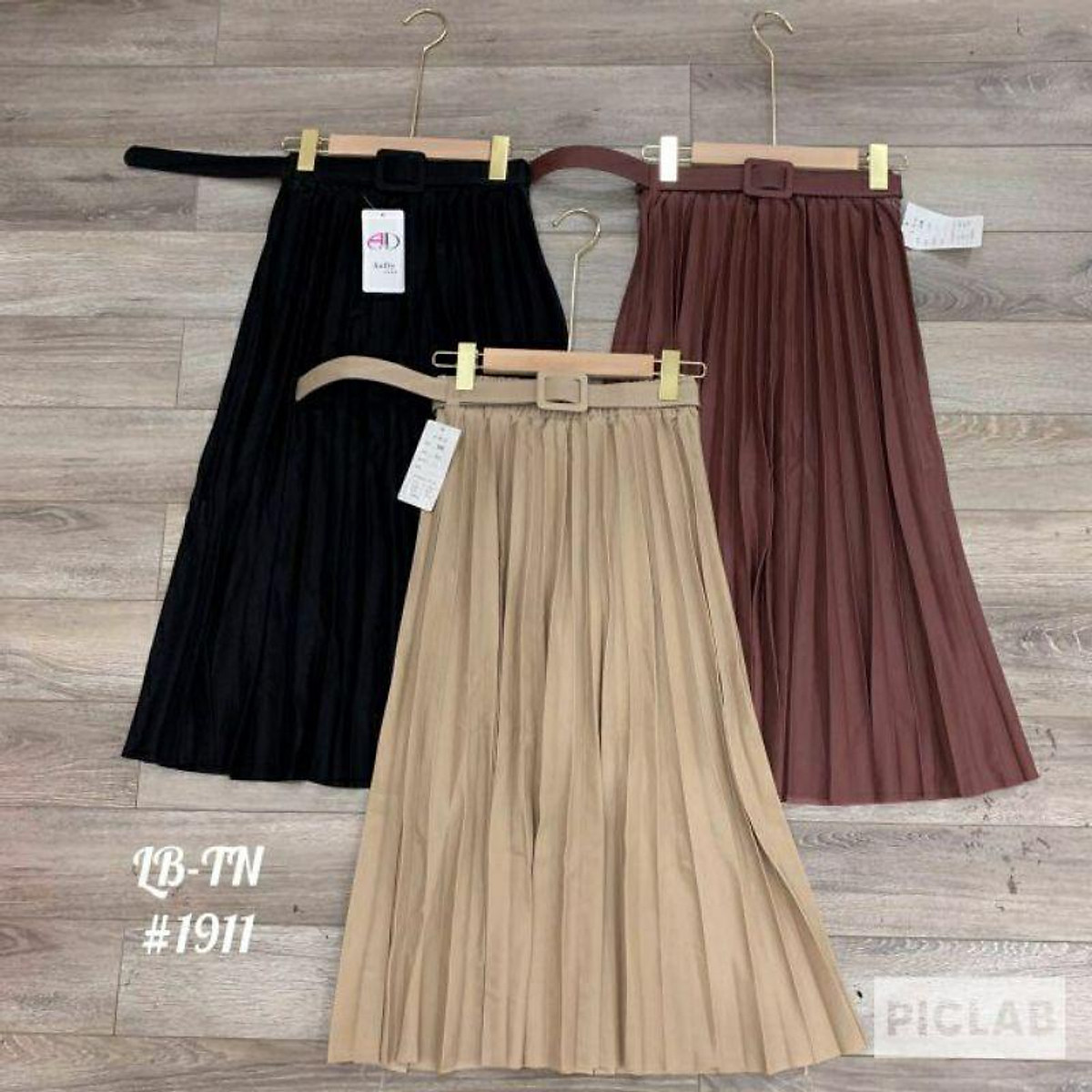 Lịch sử giá HÀNG ORDER Quần lửng giả váy voan dài ống rộng xếp ly cột dây thời trang cập nhật 52023 BeeCost #10 Lịch sử giá HÀNG ORDER Quần lửng giả váy voan dài ống rộng xếp ly cột dây thời trang cập nhật 52023 BeeCost