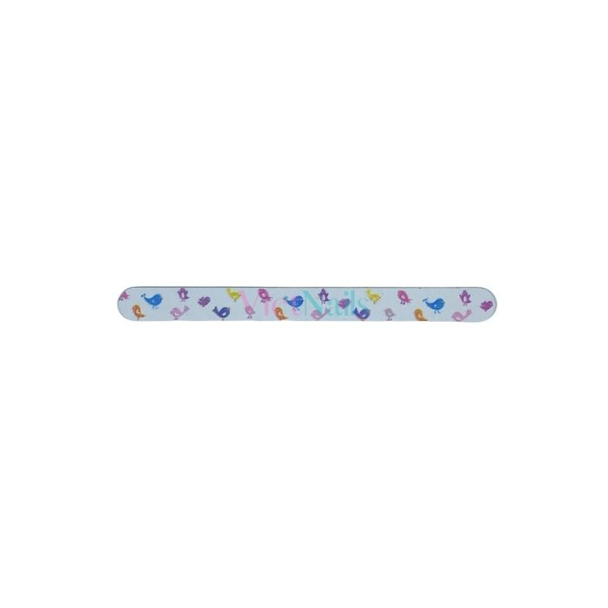 Mua Vỉ 5 Cái Dũa Móng Tay Hình Hoa Lá Dài 17cm Dùng Để Dũa Móng Tại Nhà, Dũa Móng Nhám 120/120 - 1 cái tại Dụng cụ nail Linh Mỹ Mua Vỉ 5 Cái Dũa Móng Tay Hình Hoa Lá Dài 17cm Dùng Để Dũa Móng Tại Nhà, Dũa Móng Nhám 120/120 - 1 cái tại Dụng cụ nail Linh Mỹ