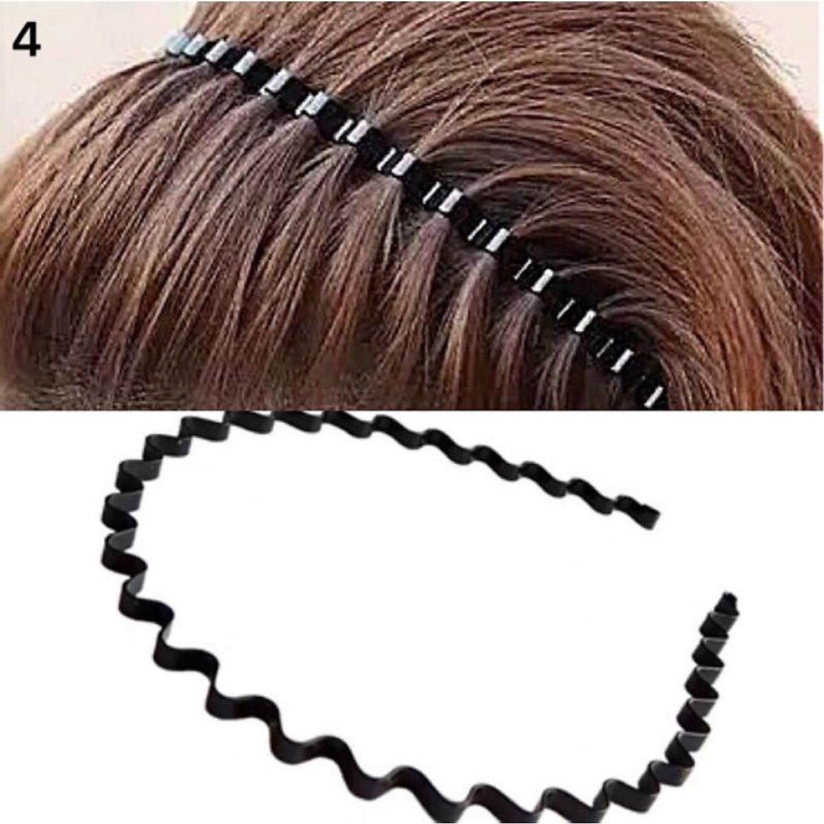 Hơn 100 ảnh về cài tóc nam giới  NEC