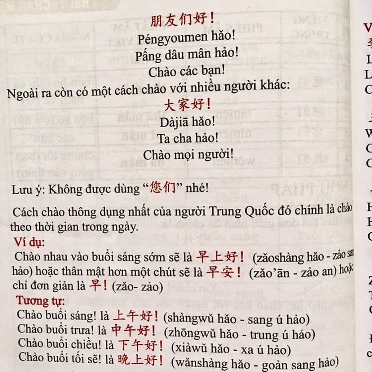 Sách-Combo 2 sách Giải Mã Chuyên Sâu Ngữ Pháp HSK Giao Tiếp Tập 1( Audio Nghe Toàn Bộ Ví Dụ Phân Tích Ngữ Pháp)+Tự Học Tiếng Trung Giao Tiếp Từ Con Số 0 Tập 2(Có audio nghe)+DVD tài liệu