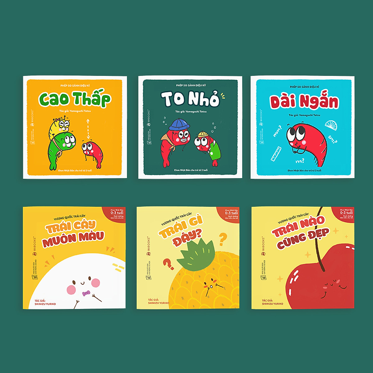 Top 12+ Cuốn sách cho bé 3 tuổi hấp dẫn và bổ ích nhất 1 sách cho bé 3 tuổi 1
