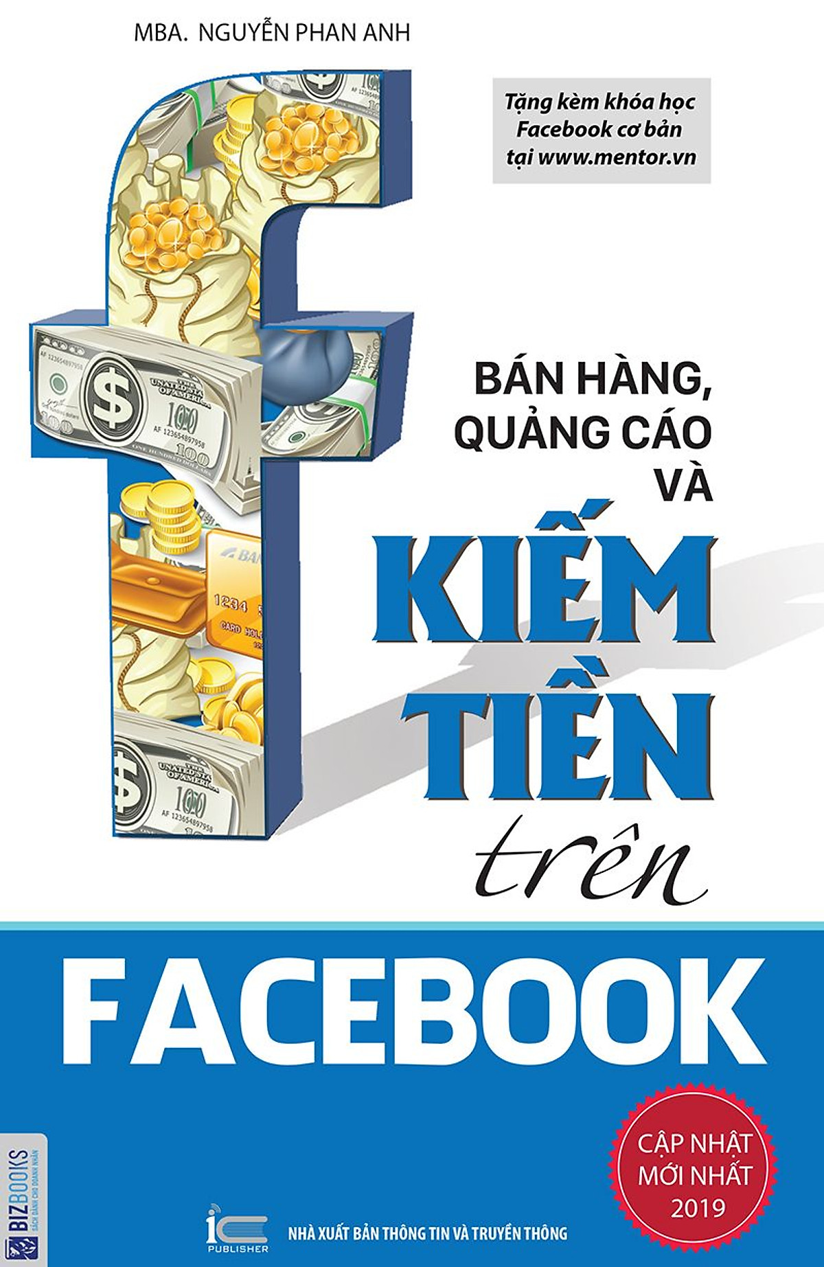 Combo marketing du kích + bán hàng như không marketing 4.0 + thôi miên bằng ngôn từ + bán hàng và quảng cáo trên facebook ( tặng kèm bí kịp đặt hàng trung quốc online và bút chì dễ thương )