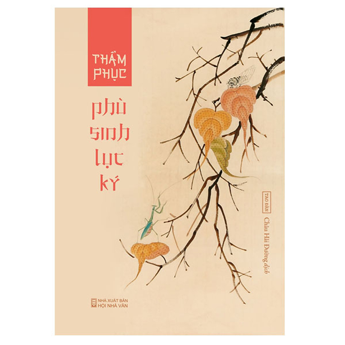 Em Đợi Anh Đến Năm 35 Tuổi - Sách Tiki: Khám Phá Tình Yêu Đau Thương Và Hy Vọng