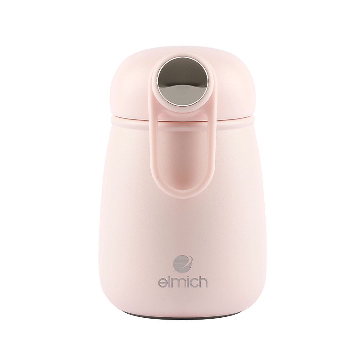 Bình giữ nhiệt Baby Inox 316 Elmich EL8017 dung tích 300ml
