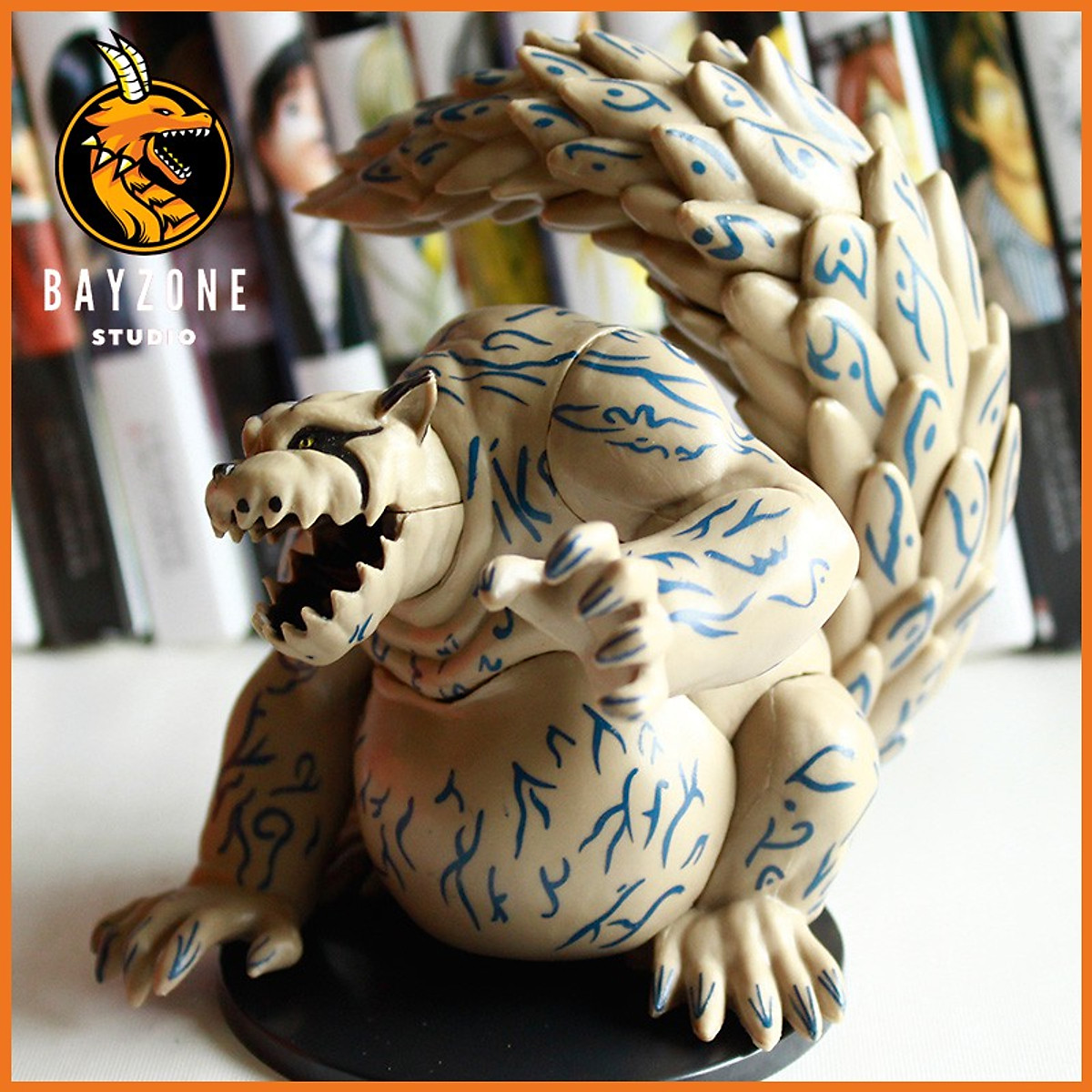 Mô Hình Naruto đẹp Nhất giá rẻ Tháng 82023BigGo Việt Nam